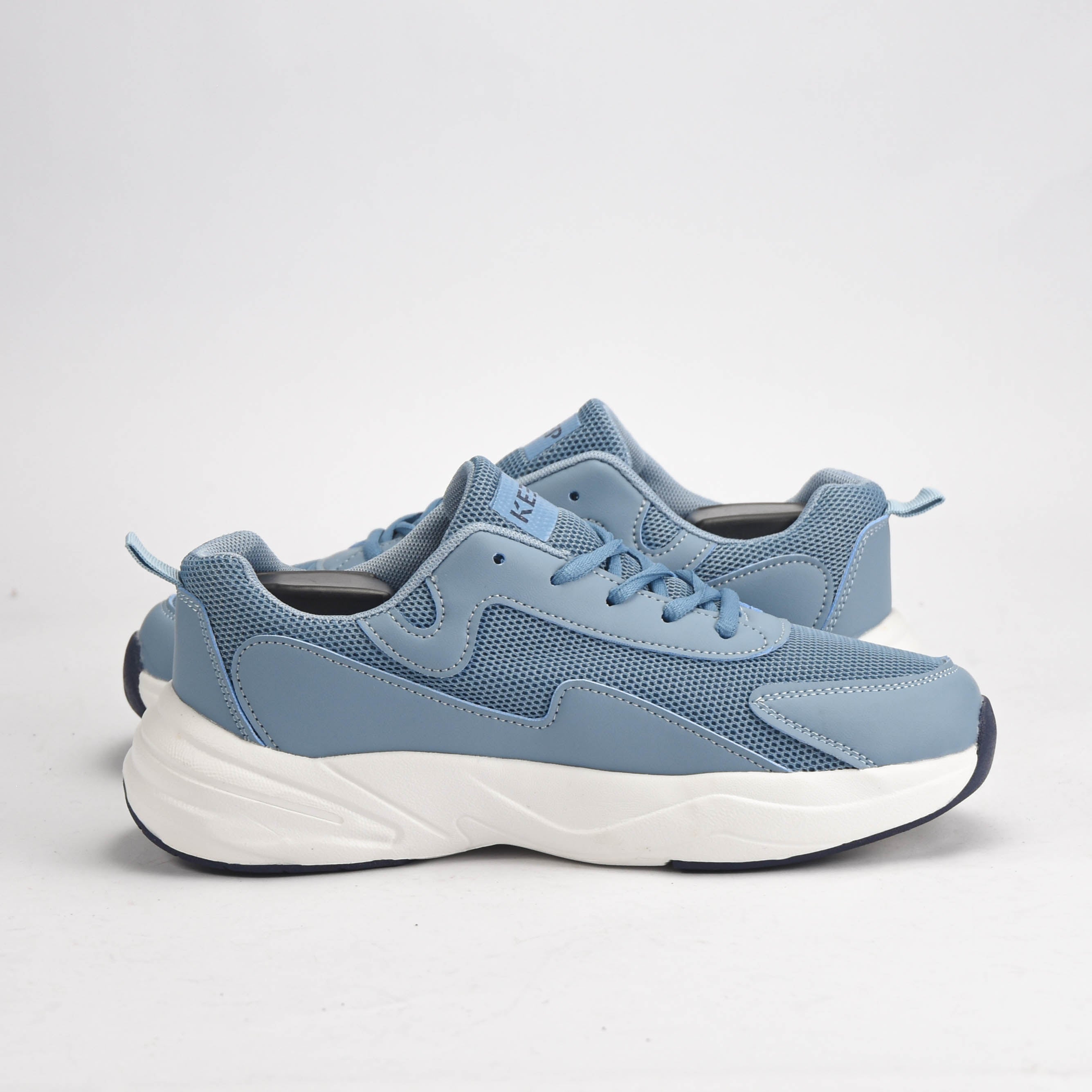 KEEP SHOES B463-BL