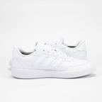 Adidas Courtblock