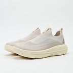PEAK TaiChi Walking Shoes