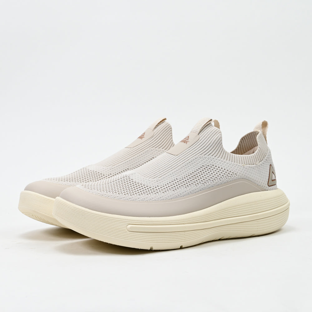 PEAK TaiChi Walking Shoes