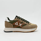 SUN68 FOOTWEAR