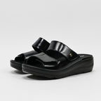 Piccadilly Claquettes Femme