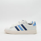 Adidas Baskets Grand Court 2.0