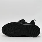 GEOX - FOOTWEAR