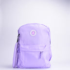 Sac à Dos - BacktoSchool Megan