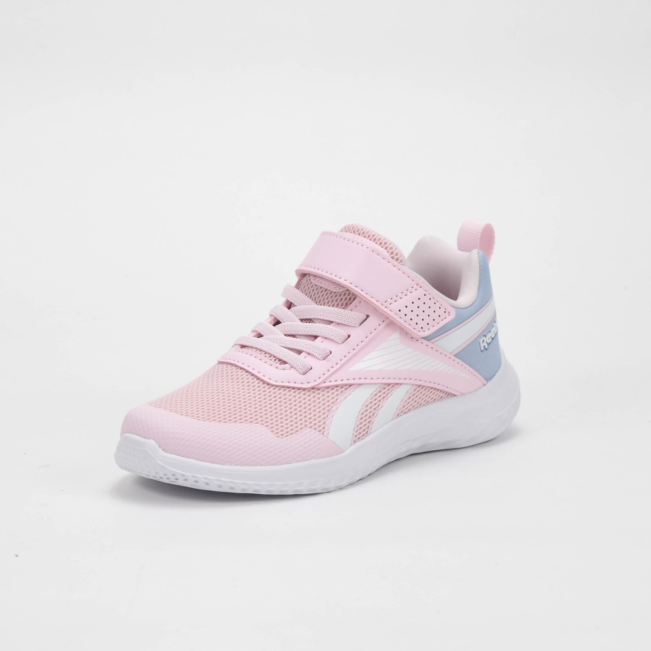 Reebok Rush Runner 5 100209186