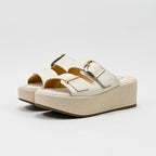 Piccadilly Sabots Femme