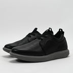 HUSH PUPPIES FOOTWEAR