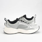 PEAK SHOES EXT52477E-D037