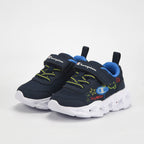 CHAMPION BASKET S33135-BS503