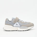 PEAK FOOTWEAR