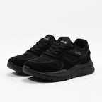 Ellesse Women's Sneakers