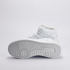 CHAMPION RD18 2.0 MID - S21907-WW001