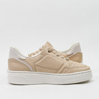 Piccadilly Chaussures Femme