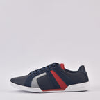 LACOSTE CHAYMON CLUB 120 39CMA0013