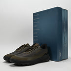GEOX - FOOTWEAR