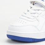 CHAMPION BASKET S32406-WW010