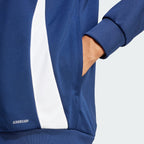 Veste d'entraînement Adidas Tiro 24 IR7498