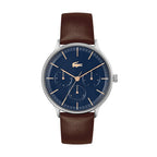 MONTRE LACOSTE