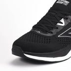 HI-TEC BASKET S015189
