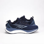 HI-TEC BASKET S015188