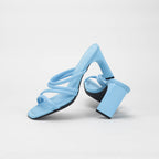 PICCADILLY SABOTS FEMME CLAUDINE