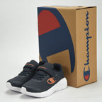 CHAMPION BASKET S32904-BS501