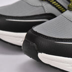 Champion - S22327-ES008