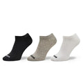 ADIDAS - PACK X3