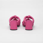 PICCADILLY  SABOTS FEMME FLAVIA