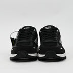 HI-TEC Chaussures Homme