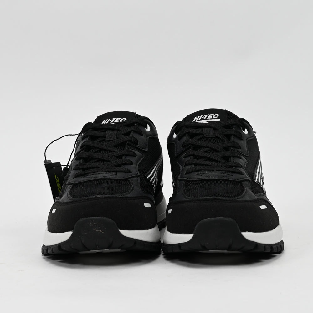 HI-TEC Chaussures Homme