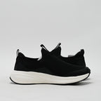 PEAK FOOTWEAR