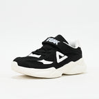 PEAK FOOTWEAR