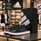 Adidas Chaussures Grand Court 2.0