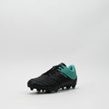 Atemi Soulier Pour Homme