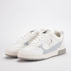 SAFETY JOGGER SHOES 590396