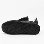 Armani Exchange Rio Sneakers