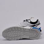 REEBOK CLASSIC LEATHER CLIP FTWWHT/PURGRY/Vécb