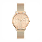 MONTRE LACOSTE