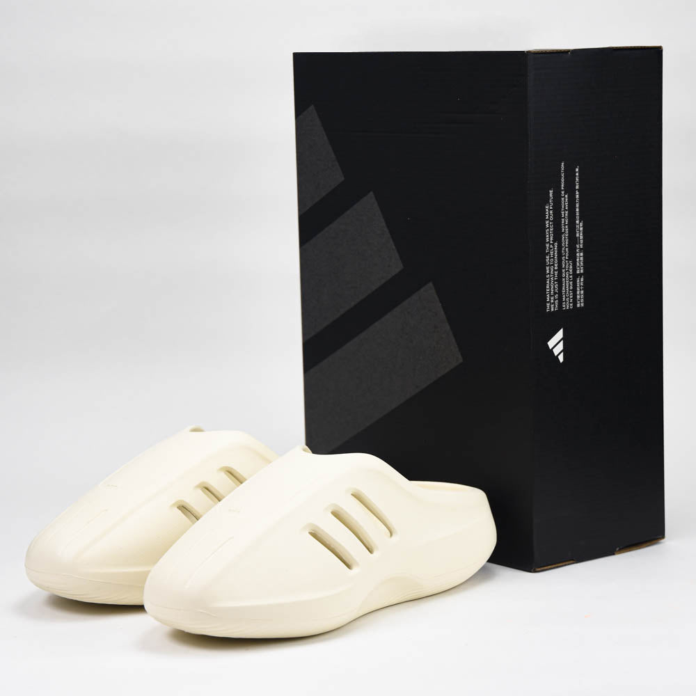 Adidas AdiFOM IIInfinity Mules JI0402