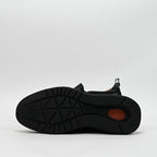 HUSH PUPPIES FOOTWEAR