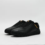 CAT FOOTWEAR