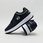 Champion RD18 Low Sneakers
