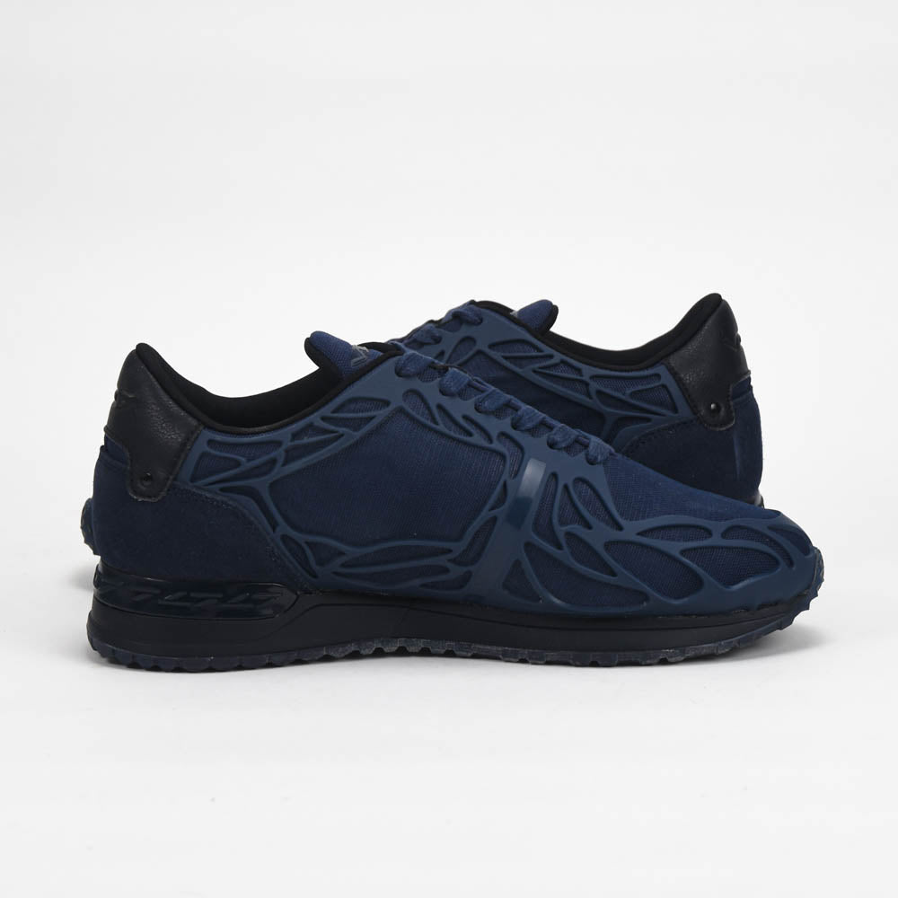 VO7 SHOES