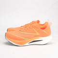 PEAK SHOES EXT53301H-Y582