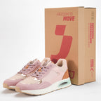 SAFETY JOGGER SHOES 591813