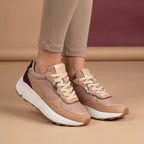 VO7 SHOES