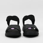 Piccadilly Sandales Femme