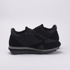 GUARDIANI WEN040010